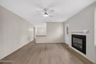 4321 Alpine Way, Martinez, GA 30907 - Photo 31