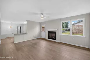 4321 Alpine Way, Martinez, GA 30907 - Photo 33