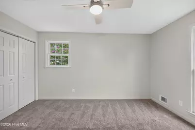 4321 Alpine Way, Martinez, GA 30907 - Photo 67