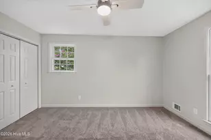4321 Alpine Way, Martinez, GA 30907 - Photo 67