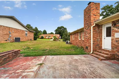 4321 Alpine Way, Martinez, GA 30907 - Photo 75