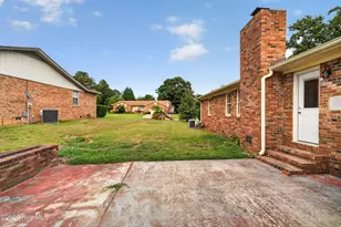4321 Alpine Way, Martinez, GA 30907 - Photo 75