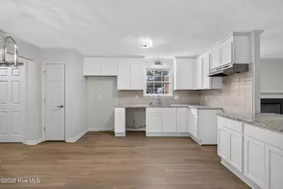 4321 Alpine Way, Martinez, GA 30907 - Photo 23