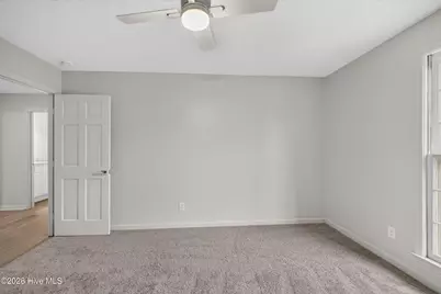 4321 Alpine Way, Martinez, GA 30907 - Photo 61