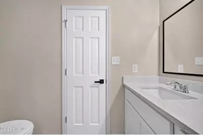 4321 Alpine Way, Martinez, GA 30907 - Photo 35