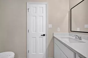 4321 Alpine Way, Martinez, GA 30907 - Photo 35