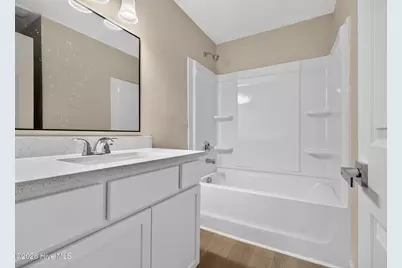4321 Alpine Way, Martinez, GA 30907 - Photo 65