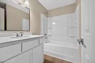 4321 Alpine Way, Martinez, GA 30907 - Photo 65