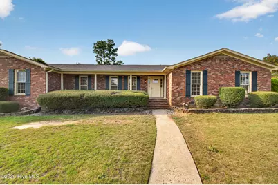 4321 Alpine Way, Martinez, GA 30907 - Photo 3