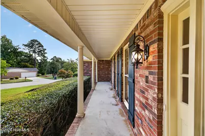 4321 Alpine Way, Martinez, GA 30907 - Photo 9