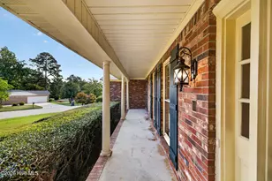 4321 Alpine Way, Martinez, GA 30907 - Photo 9