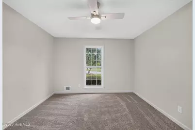 4321 Alpine Way, Martinez, GA 30907 - Photo 69