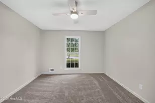 4321 Alpine Way, Martinez, GA 30907 - Photo 69