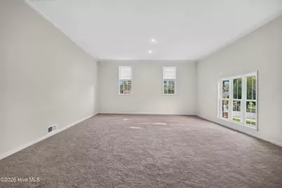 4321 Alpine Way, Martinez, GA 30907 - Photo 41