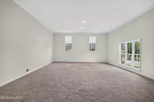 4321 Alpine Way, Martinez, GA 30907 - Photo 41