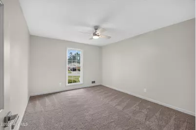 4321 Alpine Way, Martinez, GA 30907 - Photo 57