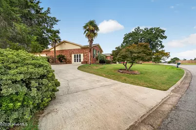 4321 Alpine Way, Martinez, GA 30907 - Photo 11