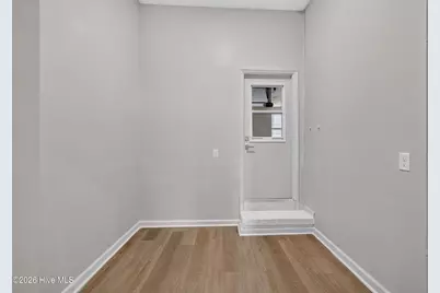 4321 Alpine Way, Martinez, GA 30907 - Photo 43