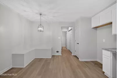 4321 Alpine Way, Martinez, GA 30907 - Photo 27