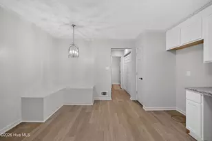 4321 Alpine Way, Martinez, GA 30907 - Photo 27