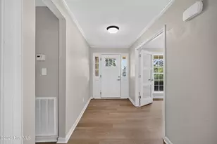 4321 Alpine Way, Martinez, GA 30907 - Photo 15
