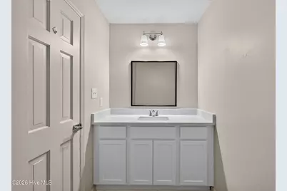 4321 Alpine Way, Martinez, GA 30907 - Photo 37