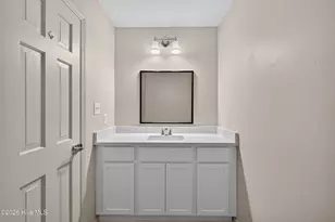 4321 Alpine Way, Martinez, GA 30907 - Photo 37