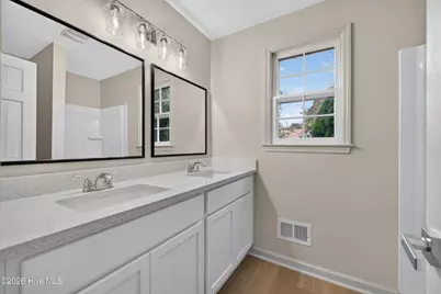 4321 Alpine Way, Martinez, GA 30907 - Photo 55