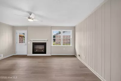 4321 Alpine Way, Martinez, GA 30907 - Photo 29