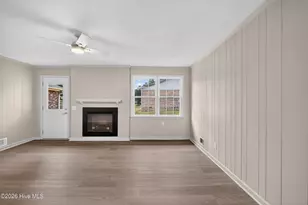 4321 Alpine Way, Martinez, GA 30907 - Photo 29