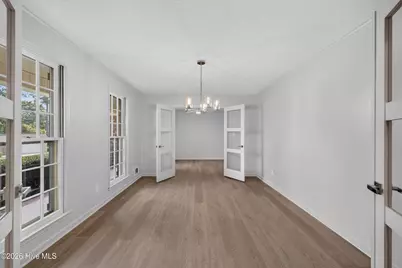 4321 Alpine Way, Martinez, GA 30907 - Photo 17