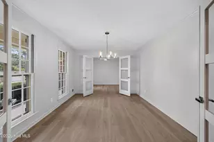 4321 Alpine Way, Martinez, GA 30907 - Photo 17