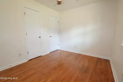 15 Oxford Drive, Jacksonville, NC 28546 - Photo 19