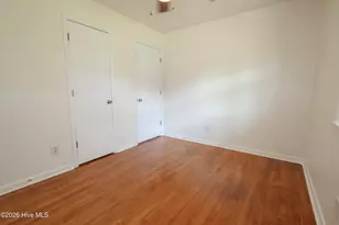 15 Oxford Dr, Jacksonville, NC 28546 - Photo 19