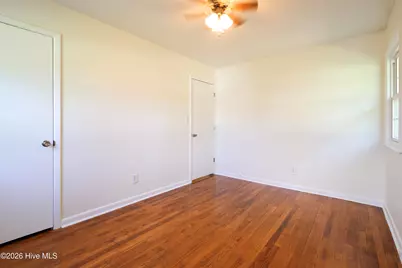 15 Oxford Drive, Jacksonville, NC 28546 - Photo 25