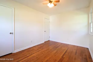 15 Oxford Dr, Jacksonville, NC 28546 - Photo 25