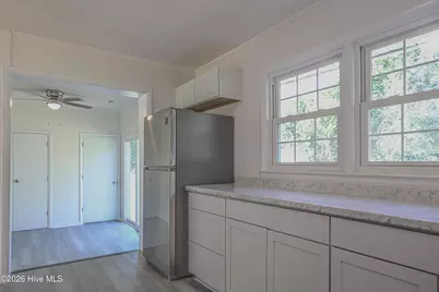 15 Oxford Drive, Jacksonville, NC 28546 - Photo 11