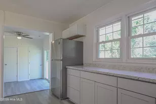 15 Oxford Dr, Jacksonville, NC 28546 - Photo 11