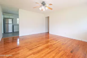 15 Oxford Dr, Jacksonville, NC 28546 - Photo 7