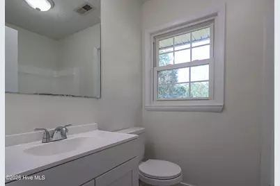 15 Oxford Drive, Jacksonville, NC 28546 - Photo 21
