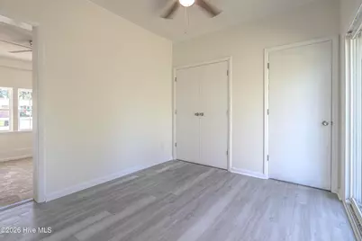 15 Oxford Drive, Jacksonville, NC 28546 - Photo 13
