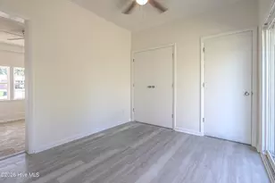 15 Oxford Dr, Jacksonville, NC 28546 - Photo 13