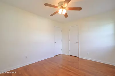 15 Oxford Drive, Jacksonville, NC 28546 - Photo 23