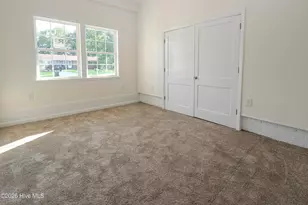 15 Oxford Dr, Jacksonville, NC 28546 - Photo 15