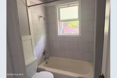 5308 Wrightsville Avenue, Wilmington, NC 28403 - Photo 19