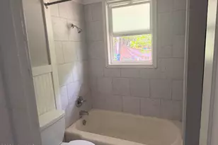 5308 Wrightsville Ave, Wilmington, NC 28403 - Photo 19
