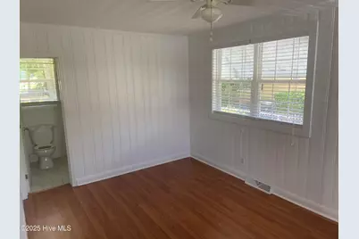 5308 Wrightsville Avenue, Wilmington, NC 28403 - Photo 7