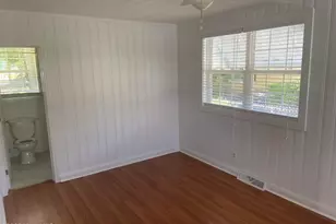 5308 Wrightsville Ave, Wilmington, NC 28403 - Photo 7