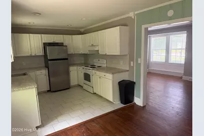 5308 Wrightsville Avenue, Wilmington, NC 28403 - Photo 17