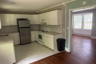 5308 Wrightsville Ave, Wilmington, NC 28403 - Photo 17